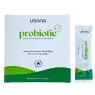 ผลิตภัณฑ์เสริมอาหารยูซานา โพรไบโอติก (USANA Probiotic)