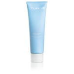 ผลิตภัณฑ์บำรุงผิวพรรณยูซานาสำหรับทำความสะอาดครีมมี่ โฟม คลีนเซอร์ (USANA Skin Care Celavive Cleanse Creamy Foam Cleanser)