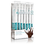 ผลิตภัณฑ์เพิ่มรสชาติยูซานา ดาร์กซ็อกโกแลต (USANA MySMART Chocolate Flavor Product)