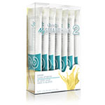 ผลิตภัณฑ์เพิ่มรสชาติยูซานา บานาน่า (USANA MySMART Banana Flavor Product)