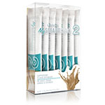 ผลิตภัณฑ์เพิ่มรสชาติยูซานา คาปูซิโน (USANA MySmart Cappuccino Flavor Product)