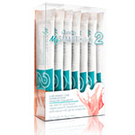 ผลิตภัณฑ์เพิ่มรสชาติยูซานา สตรอเบอร์รี (USANA MySMART Strawberry Flavor Product)
