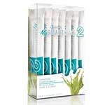 ผลิตภัณฑ์เพิ่มรสชาติยูซานา มัทฉะ กรีน ที (USANA MySMART Matcha Green Tea Product)