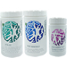 USANA Thailand Cell Starter Kit (ยูซานา Cell Starter Kit)