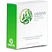 USANA Thailand Probiotic (ยูซานา โพรไบโอติก)