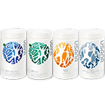 โปรโมชั่นยูซานาชุดดูแลสุขภาพกระดูกและข้อต่อ (USANA Promotion Love Your Bone & Joint Pack)