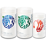 โปรโมชั่นยูซานาชุดดูแลสุขภาพดวงตา (USANA Promotion Love Your Eye Pack)